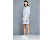 LaVela L1506,�.46,48,,����� ���� 1260�..jpg