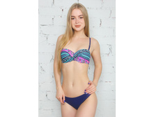 ��������� ����: 944 RUB �������: 42, 44, 46, 48, 50 ������� / ���: 965687568