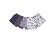 43608 -�����-����� 100% �-�- 80�.jpg