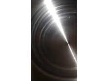 20180501 152605.jpg