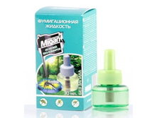 Migan �������� �� ������� 30�� ��� ������, ���.�-222� 50,80.jpg