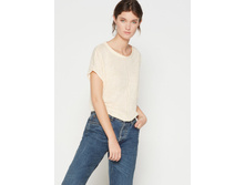 890 ��� Monoprix