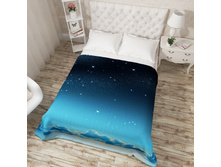 08400. ��������� �������� "���� � �������"