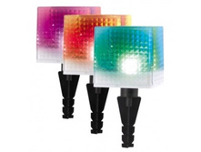 ��� SL-PL20-�UB ��-� ������-�������� �� ����.������� �������, ����������, ������, 20 �� 1060 502,00.jpg