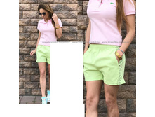 ����� ����:  325 RUB �������: 42-44, 44-46, 46-48 ������� / ���: #10244519 ������: 65%cotton 35%polyester