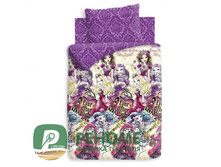 329452 �������� �����.jpg