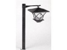 ��� SL-PL155-PST ��-� ������-�������� �� ����.������� ��� (�������) h=155�� ������ 6127 1346,00.jpg