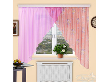 ����� ���� 171.jpg