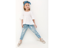 20220270032   Bowfin   �����.jpg