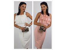 ������ �������� ���� 950 �