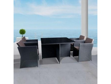 �������� ������ �� ���. ������� T300A-Y300A-W53 BROWN (4+1).jpg