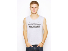 ����� ����: 168 RUB �������: 44, 46, 48, 50 ������� / ���: 961611037 ��������: ����������� ����� � ������� . ����� ������� �� ������ 56 ������ ������� ����� ���������� �� �������-��� �� �������������� �� ���� ������ 100% ������ ����� �����-���� ������-���