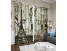 02807 "����� � ����� �����"