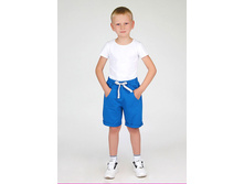 ����� ���� �.220 �.jpg