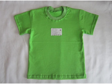 ������� �� 23