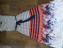 ������ �.44