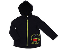 UD 4528(1)����� Mini Maxi ������ (98-116��) 870�. �-��: 98, 104, 110