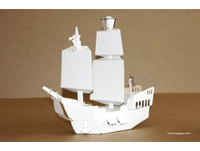 ��������� ������� ��� CD-ALBATROS-W, ���� 350 ���.jpg