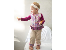 ���. ����.jpg