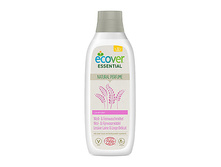 ECOVER �������� ��� ������ ������ � ����� Essential 1 � - 379,15 ���