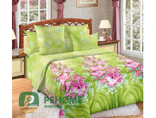 3250� �������� ����.jpg