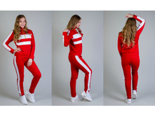 ������� ���������� ������ 5005 �121-������� ������� - 660 �..jpg