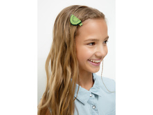 20206320150   Birns   �������(����).jpg