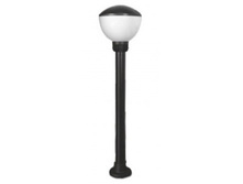 TDM ��� 01-75-002 ���� 1303 ��-� ������� ������� E27 75�� IP54 h=850�� SQ0316-0020 1145,00.jpg