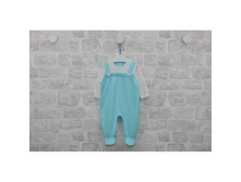 275�. �������!