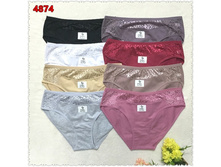 ����� ������� HAIHUI-4874 ������� ����: 75 �