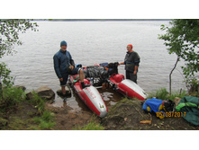 ��� � �����.jpg