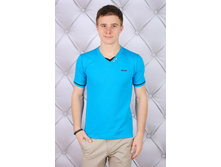 �������� ����: 240 RUB �������: 44, 46, 48 ������� / ���: 961859386 ��������: �������� �� ��������� ���������. ������� �������� ��� ��������� ������ � ������� �������. ����� ������� �� ������: 65 ��. ������ 50% ������, 50% ��������� ����� �����-���� �����