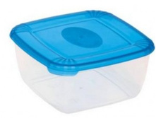 ������� ��� ��� � �������� ��������� Polar microwave 0,95�, ��������, PT9675 Plast team 29,47.jpg