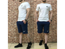 ���������� ������ ����: 520 RUB �������: 46-48, 48-50, 50-52, 52-54, 54-56 ������� / ���: #10374534 ������: ������ 65 % ��������� 35 % ������ �������������: ������