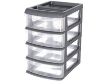 ���� ������������� (4-� ���� ) 34�25�36�� 665,99.jpg