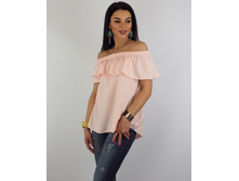 ����� ����� ���� 300�