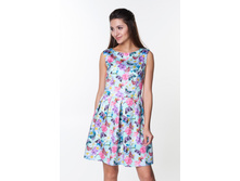 ������ �������� №12 ���� 1300 � ������ 42-48