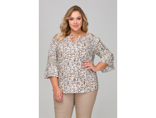 ����� 1200� ! ����� ����� 1600�.jpg