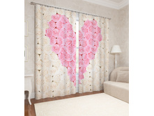 01145 ��������� "������ �� ���"