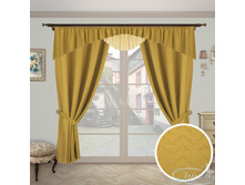 ����� ������� 1176.jpg