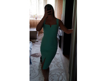 20180531 143236.jpg