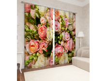 04479. ��������� "����� ���������� ���"