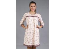 6.675 ������� ������ ������� No1 ����� 3/4