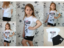 ������ ������ ������� 600T48 ����-������ - 360 �...jpg