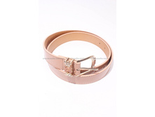 ������ ����: 112 RUB ������� / ���: #9847162 ������ �������������: �����