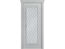 ��������-L �����.png