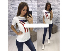 �������� ����: 195 RUB �������: 42-44, 44-46 ������� / ���: #10398398 ������: ������ 75 % ��������� 25 % ������ �������������: ������