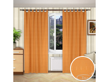 ����� ���� 760.jpg