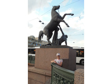 �������� ����