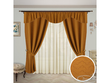 ����� �������� 1179.jpg